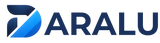 Daralu