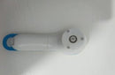 High Quality Skin Beauty Care Electric Facial Cleanser
