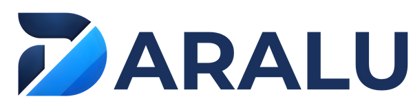 Daralu